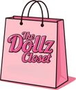 Dollz Closet 