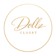 Dollz Closet 